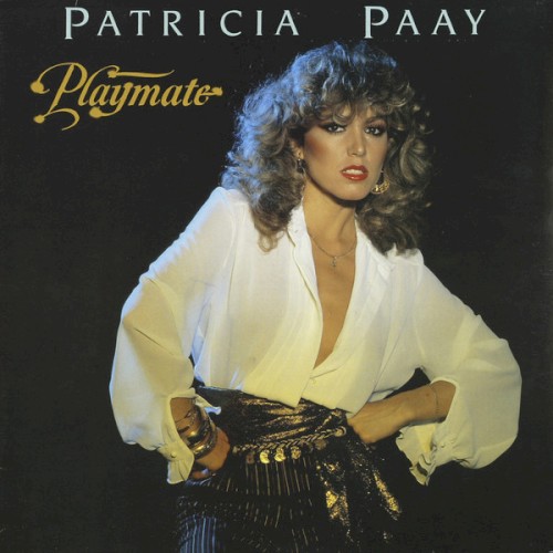 Patricia Paay